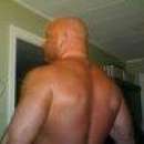 Private Gloryhole Fun - Slide Your Cock Through And Let