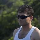 Seeking Dominant Man To Control Me In The Bedroom. Obedient Sex Slave For All Your Wildest Fantasies