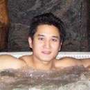 Golden Shower Enthusiast Seeking Partner For Wet And Wild Playtime.