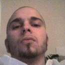 Let Me Worship Your Feet Like They Deserve. ??