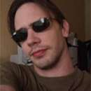 Craving A Spanking? Seeking Dominant Guy For Discipline And Pleasure