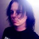 Blow Me Like A Pro - No Strings Attached Fun!