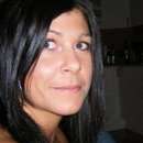 Trans Woman Seeking Anonymous Head - No Strings Attached Fun!